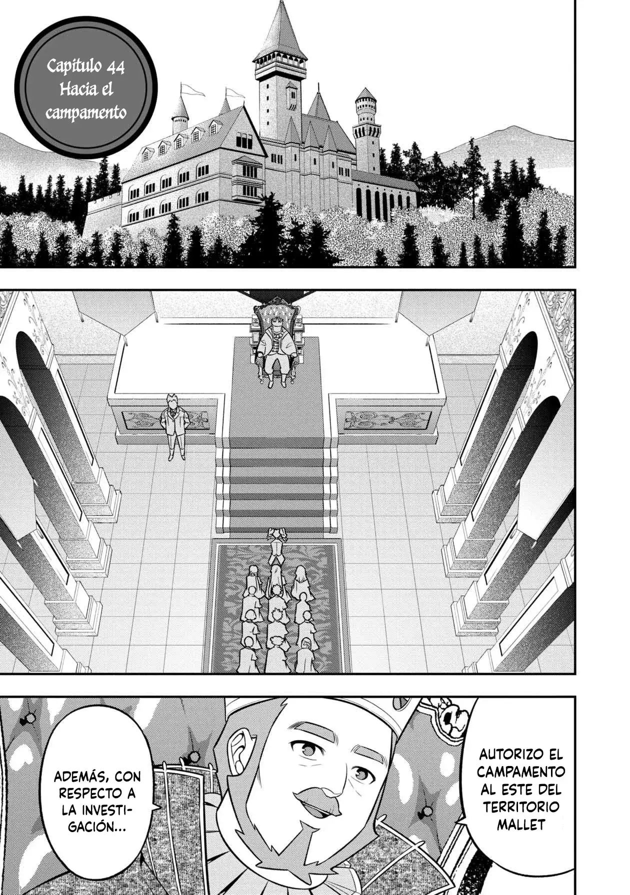 Capitulo 44 page 3