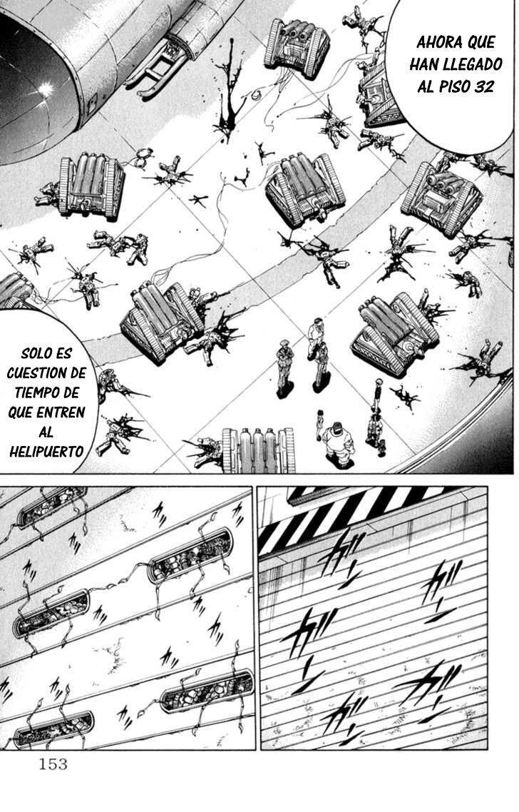 Capitulo 51 page 5