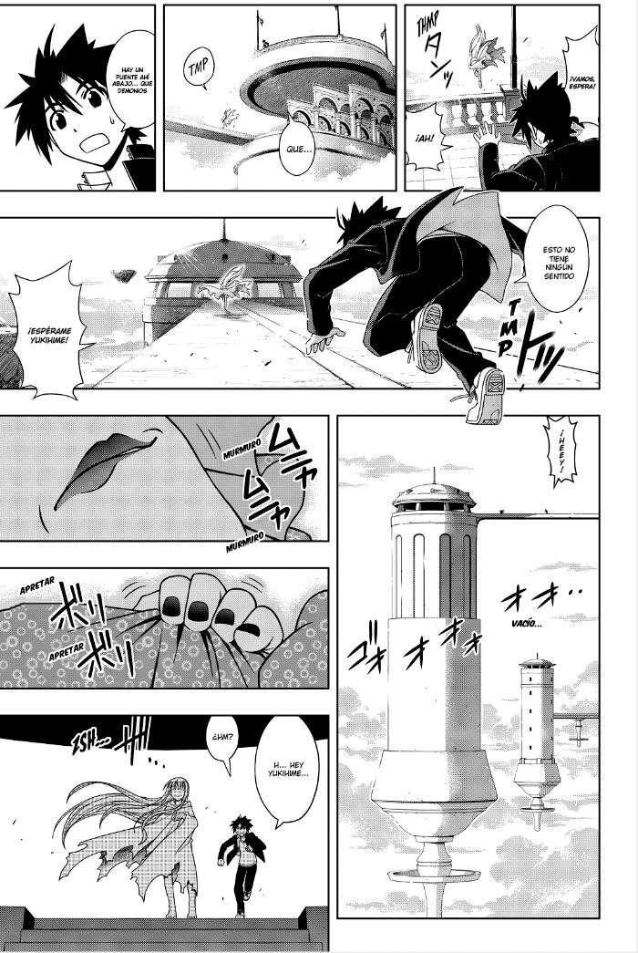Capitulo 78 page 4
