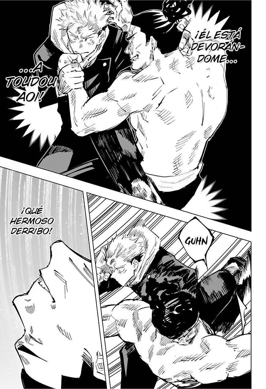 Capitulo 37 page 5