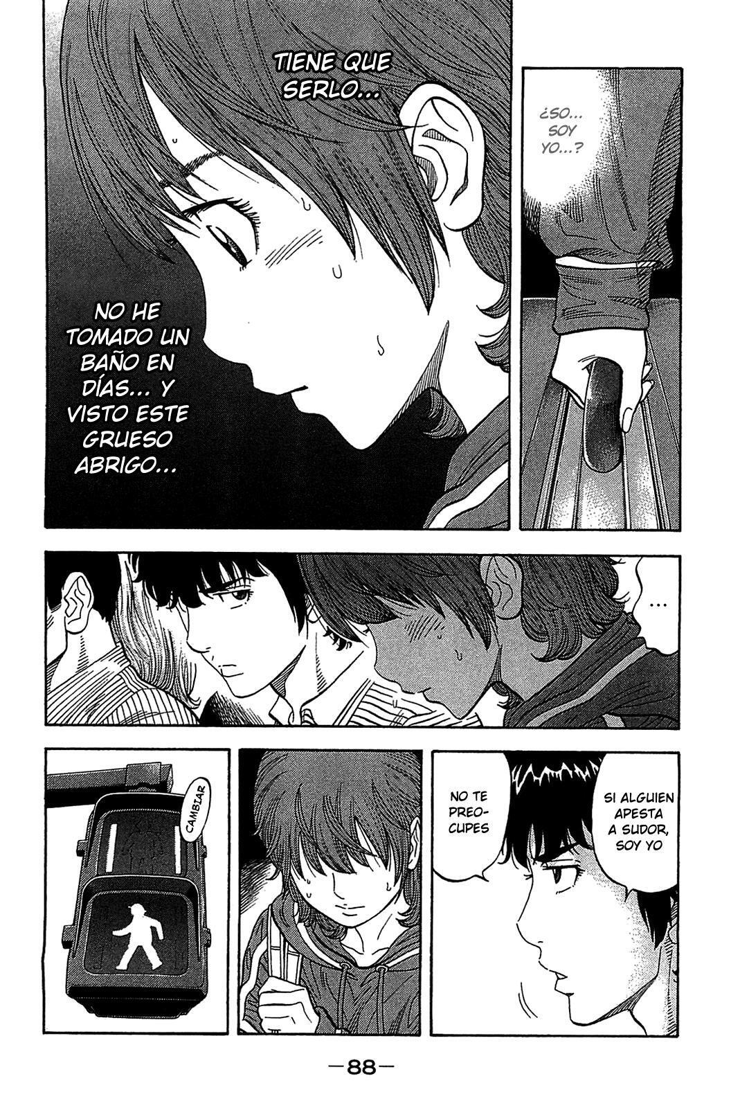 Capitulo 43 page 9