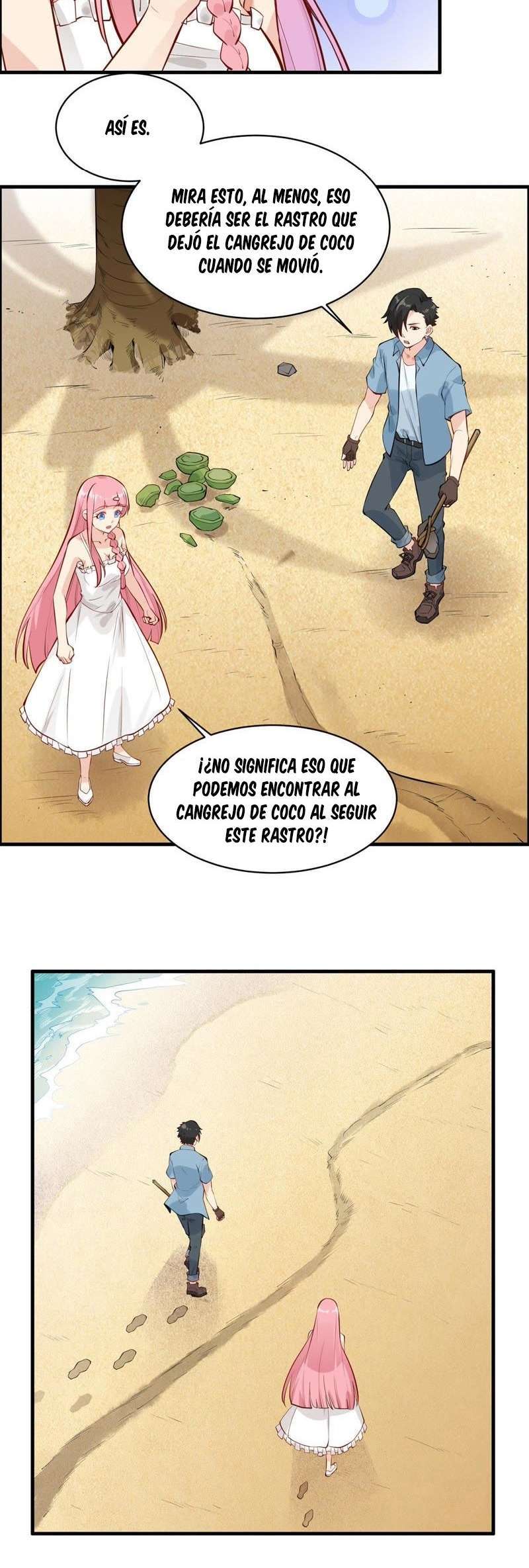 Capitulo 9 page 12