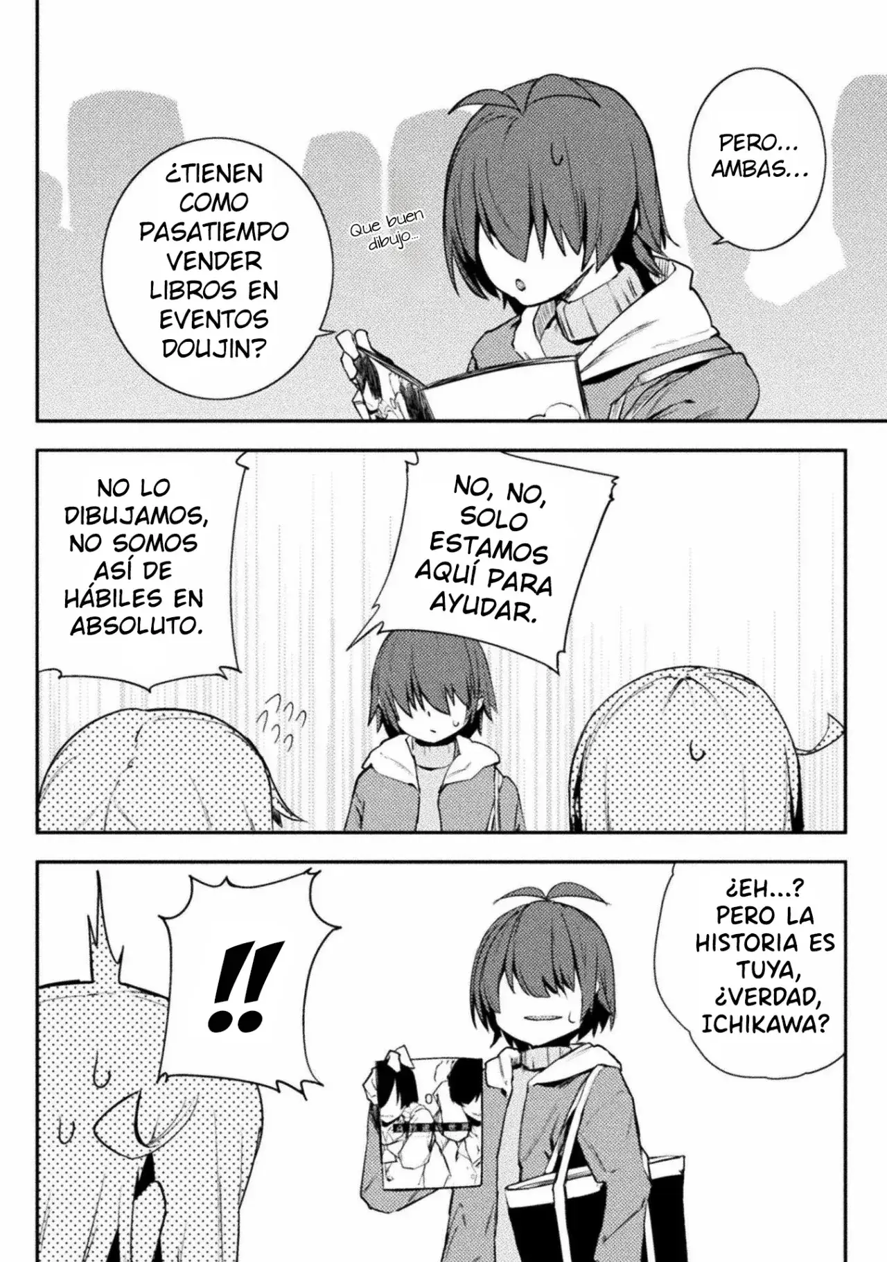 Capitulo 40 page 17