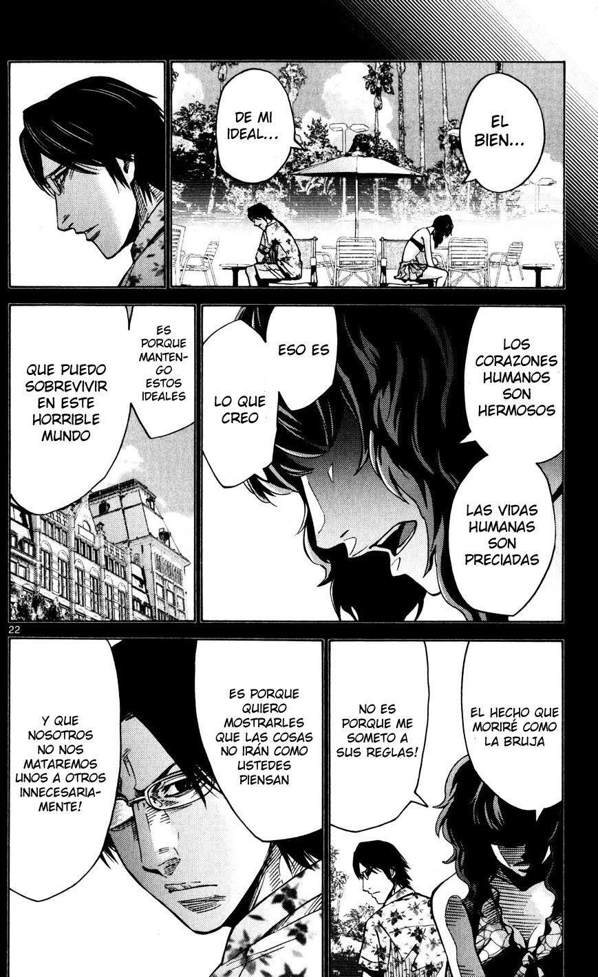 Capitulo 51.50 page 24