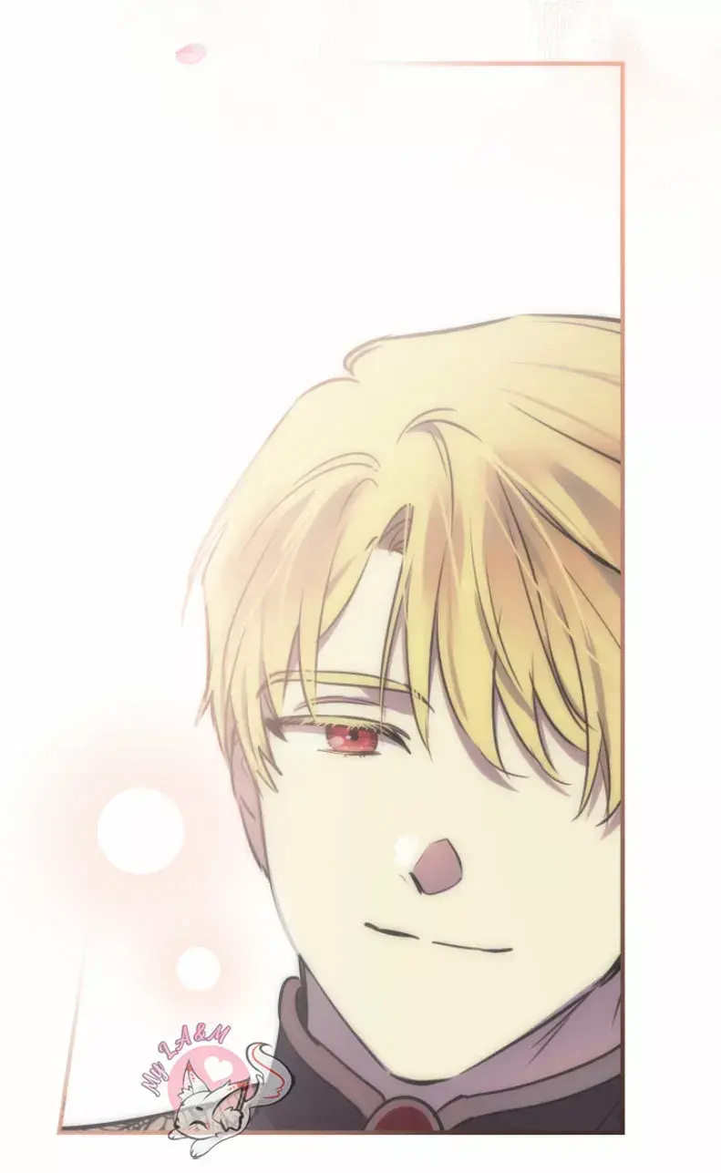 Capitulo 56 page 59