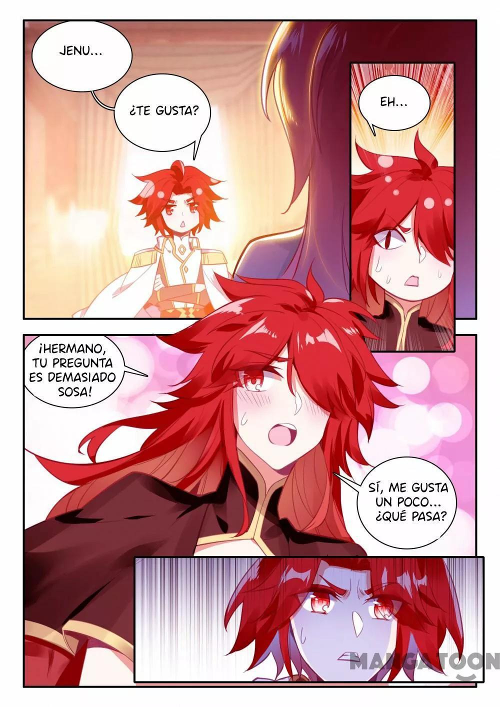 Capitulo 126 page 10