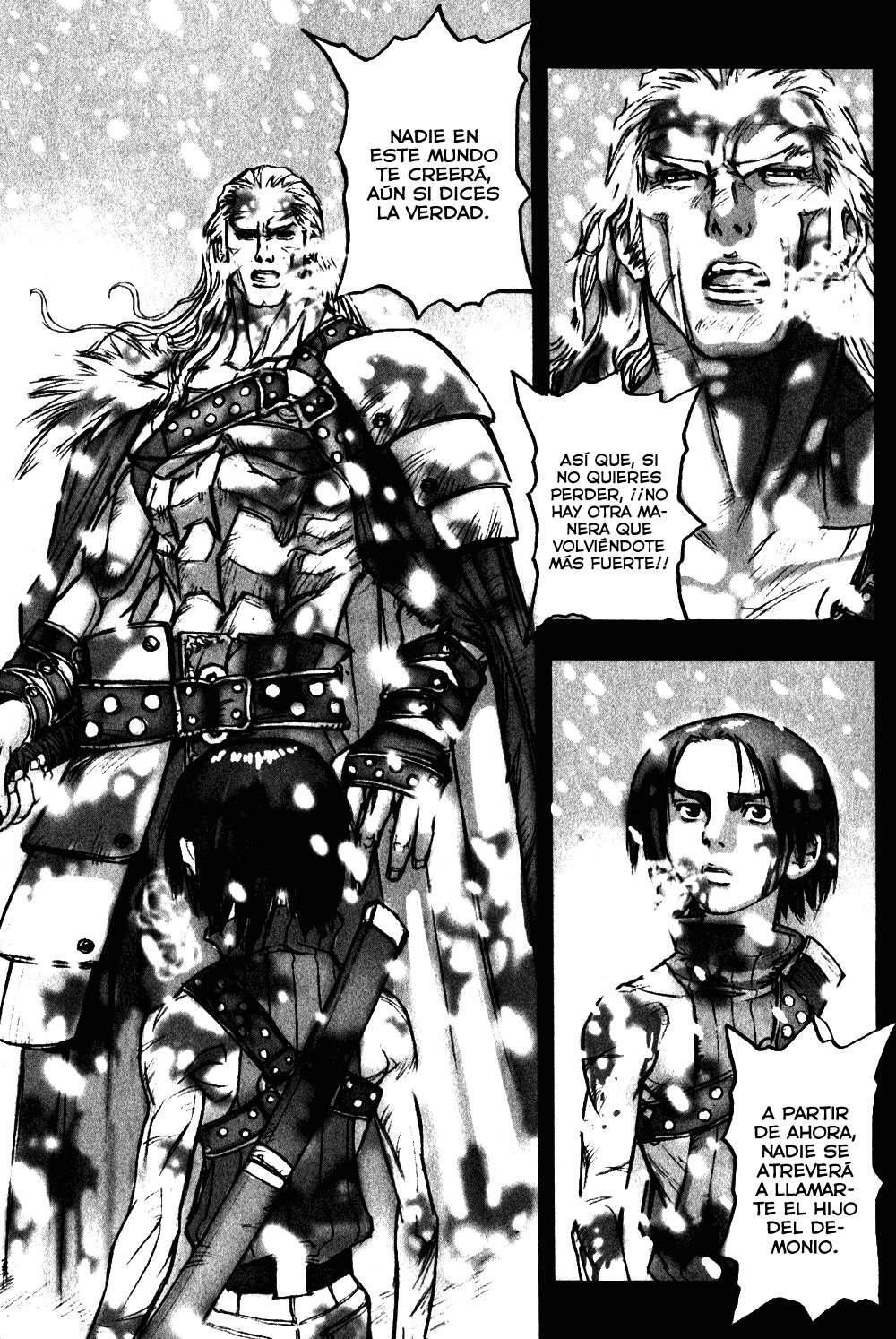 Capitulo 7 page 11