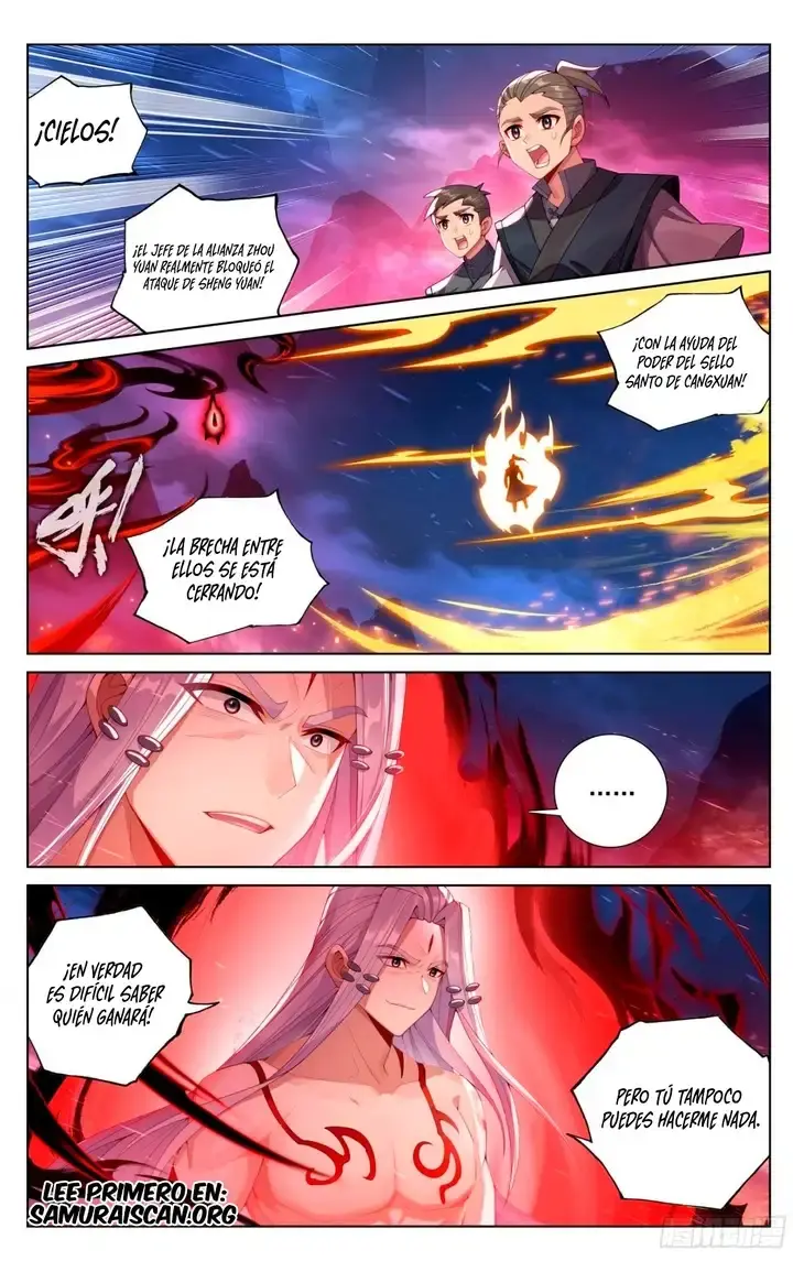Capitulo 1207.1 page 1