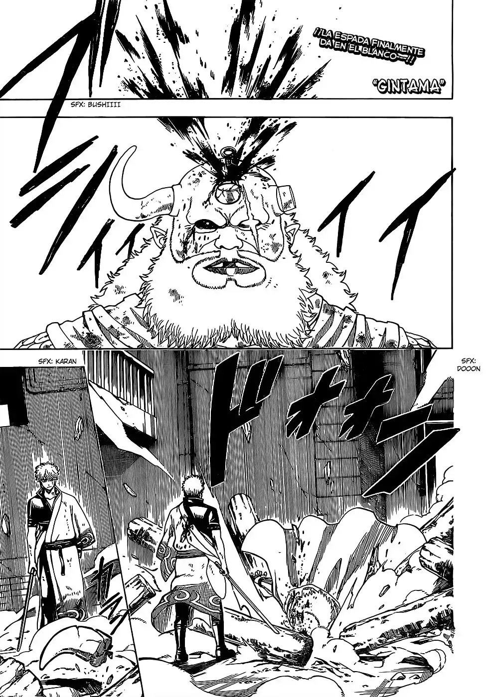 Capitulo 620 page 3