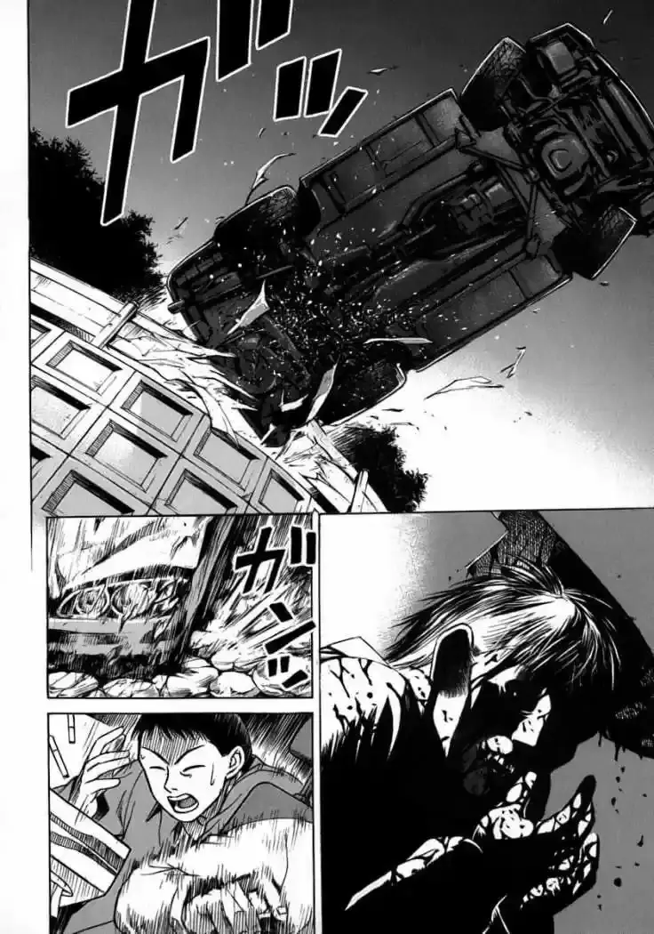 Capitulo 11 page 11