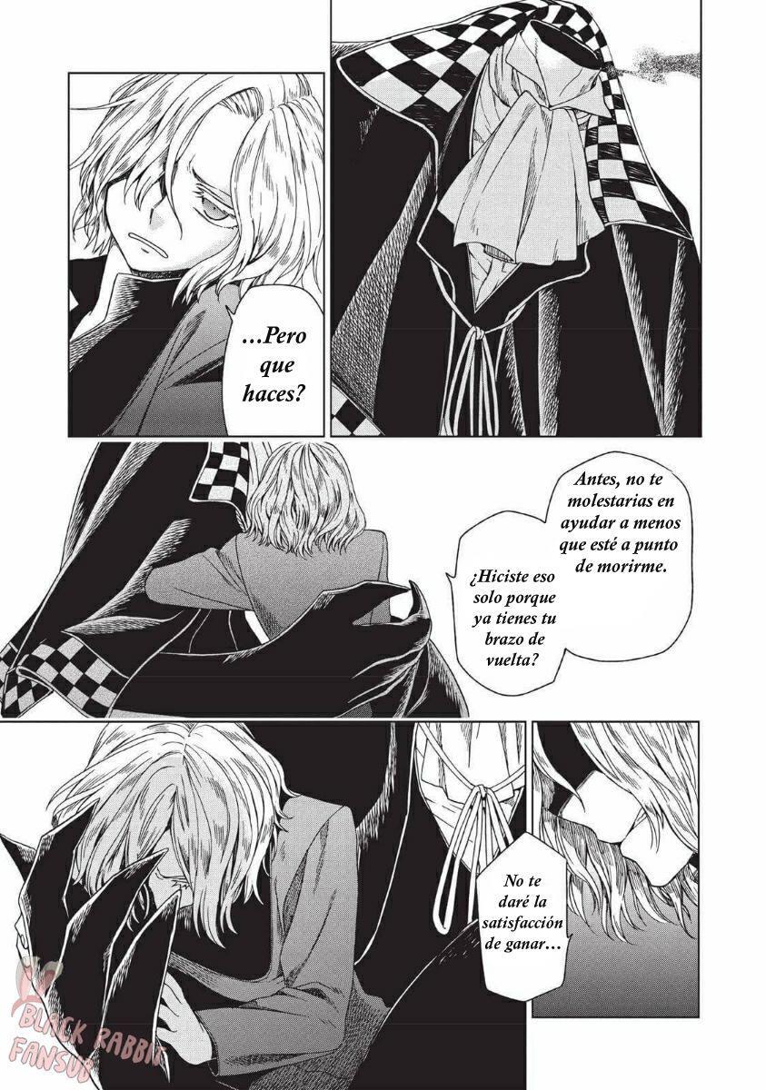 Capitulo 2 page 31