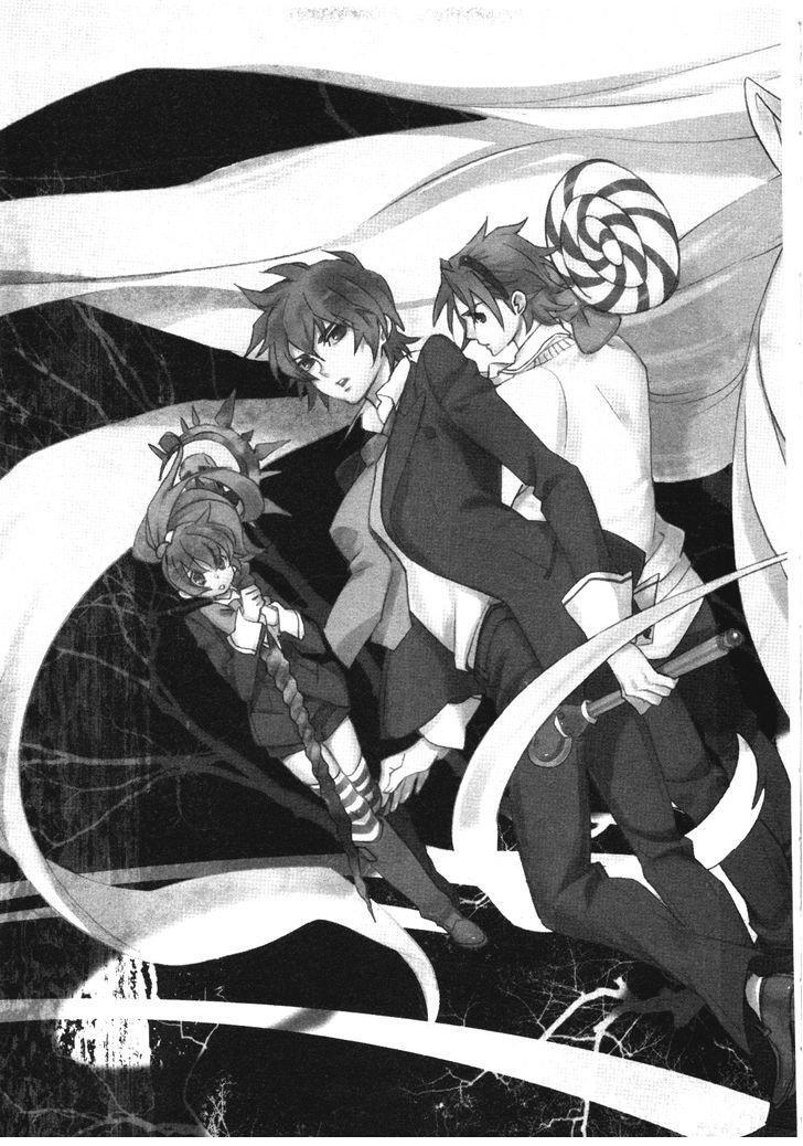 Capitulo 5 page 4