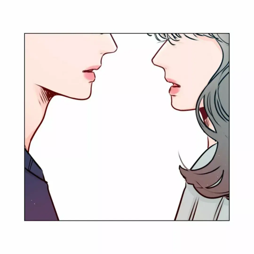 Capitulo 38 page 74