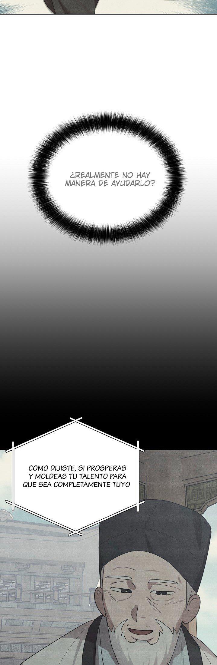 Capitulo 40 page 6