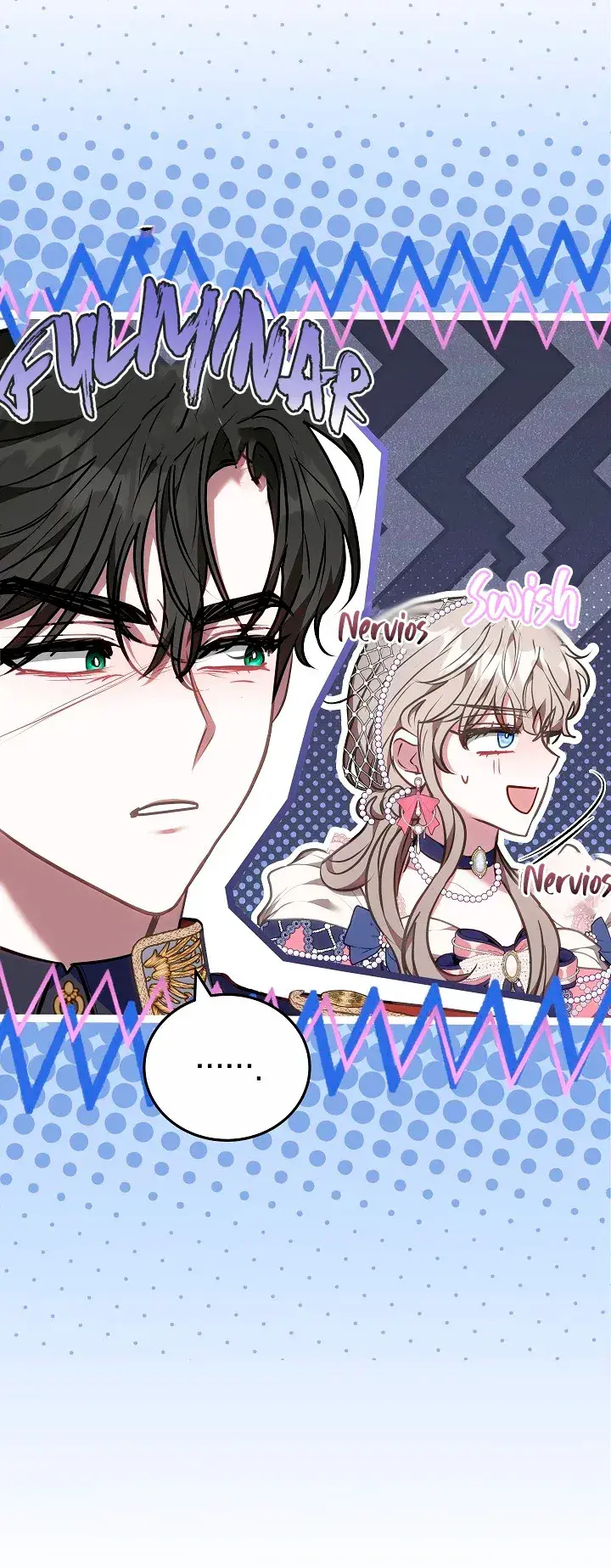 Capitulo 10 page 36