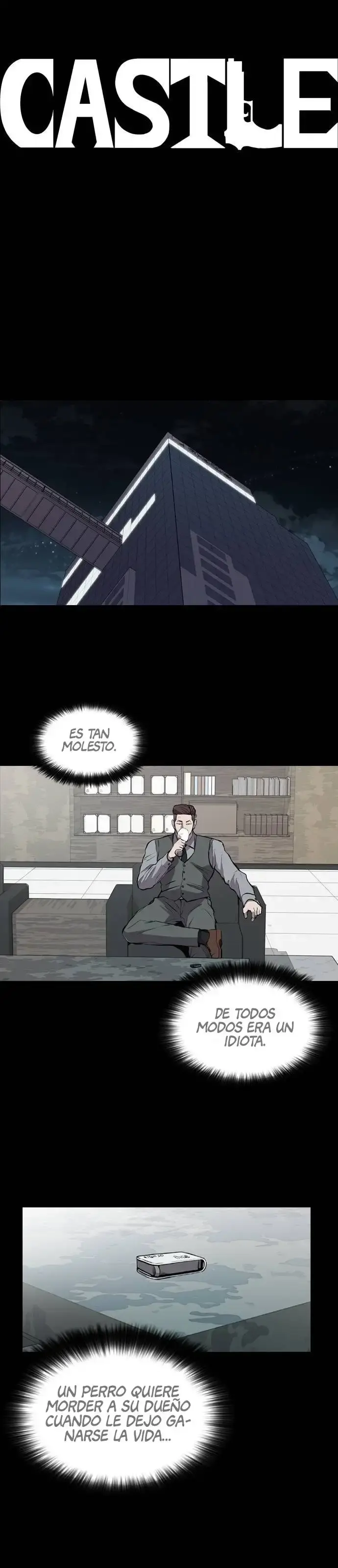 Capitulo 22 page 5