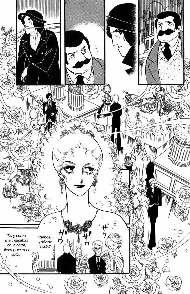Capitulo 6.02 page 89