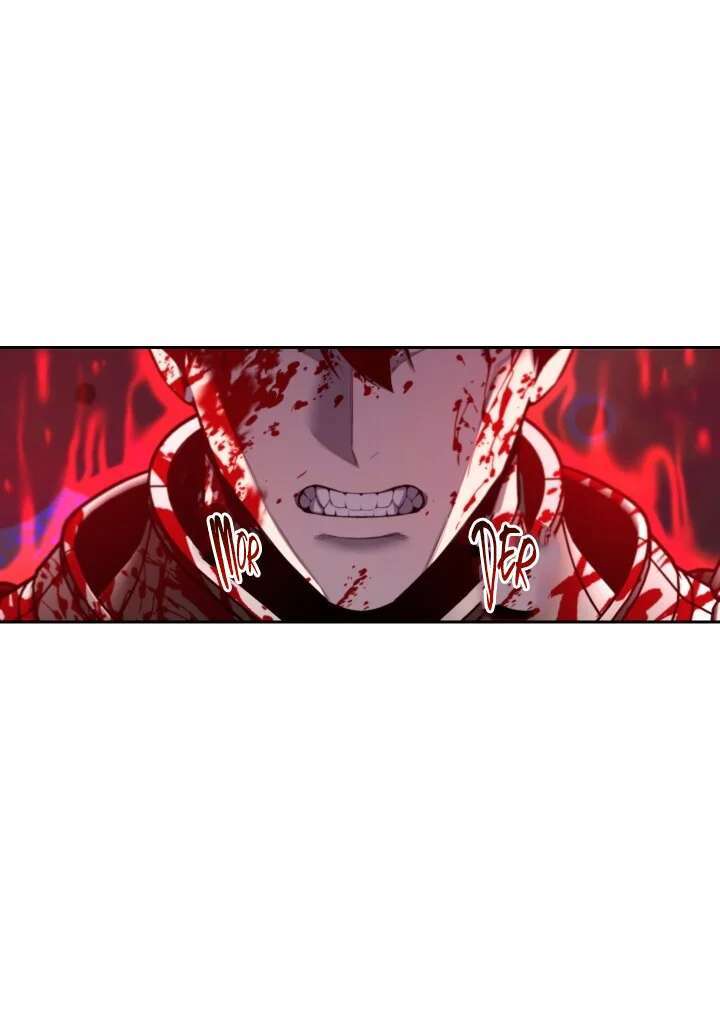 Capitulo 135 page 65