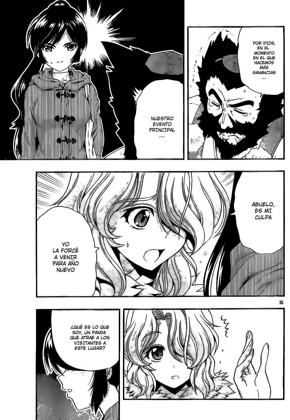 Capitulo 34 page 34