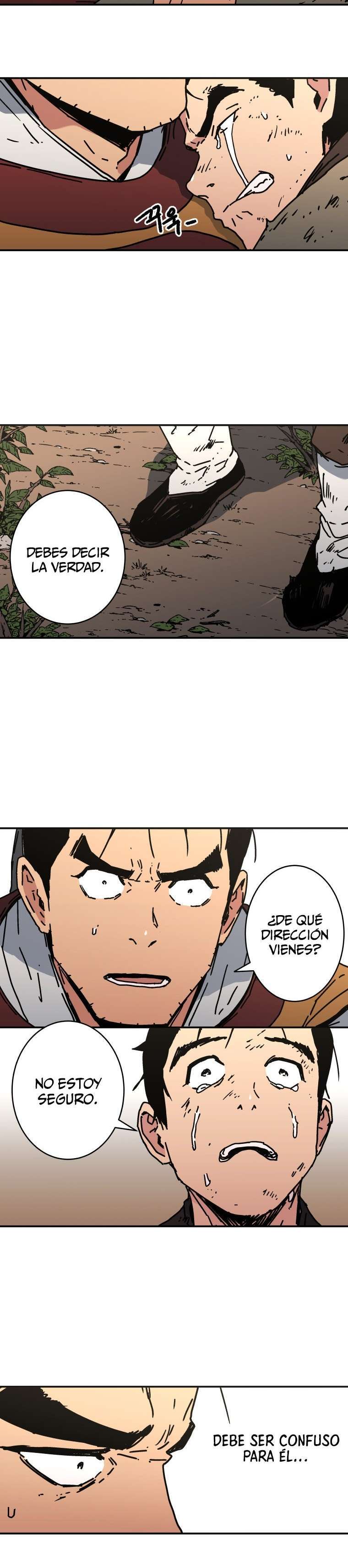 Capitulo 126 page 9