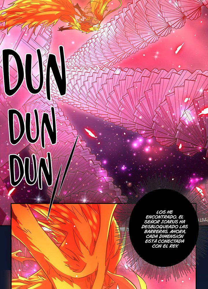 Capitulo 42 page 8