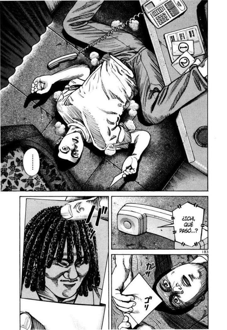 Capitulo 34 page 35