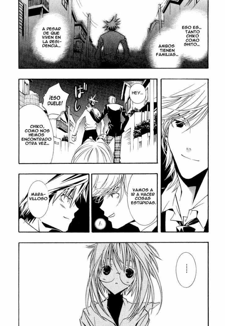 Capitulo 10 page 27
