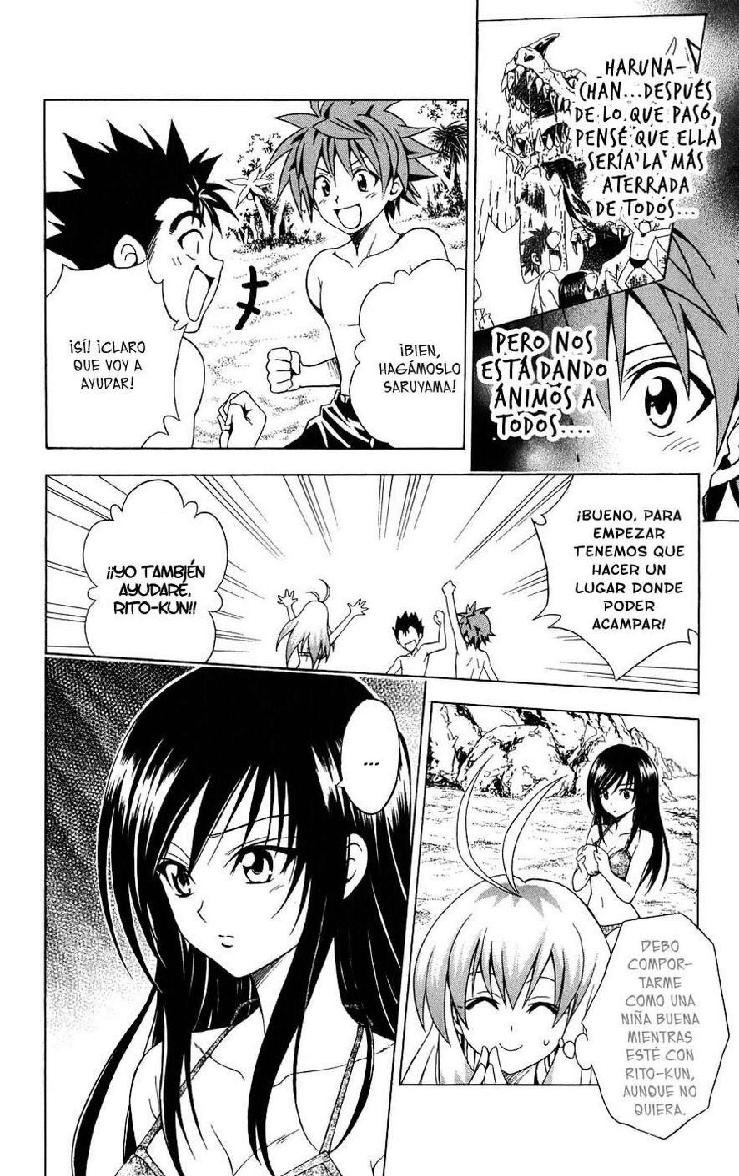 Capitulo 68 page 8