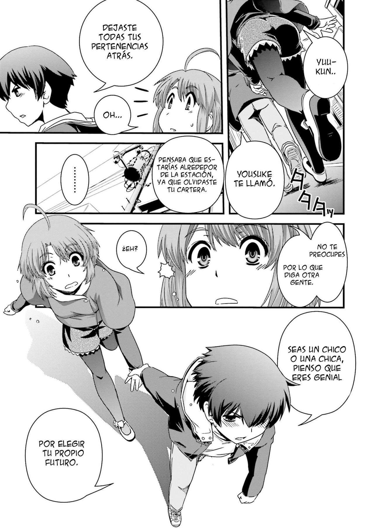 Capitulo 9 page 22