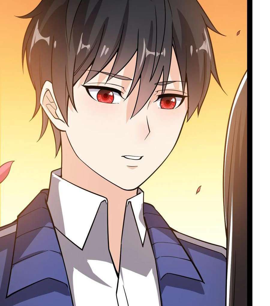 Capitulo 20 page 24