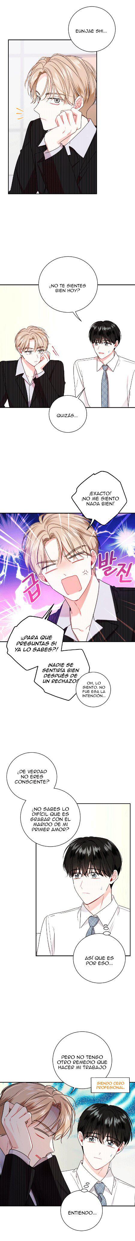 Capitulo 65 page 5