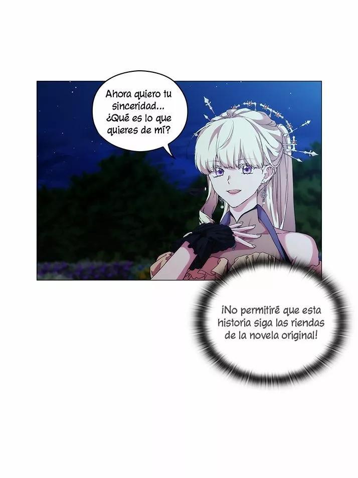 Capitulo 55 page 26