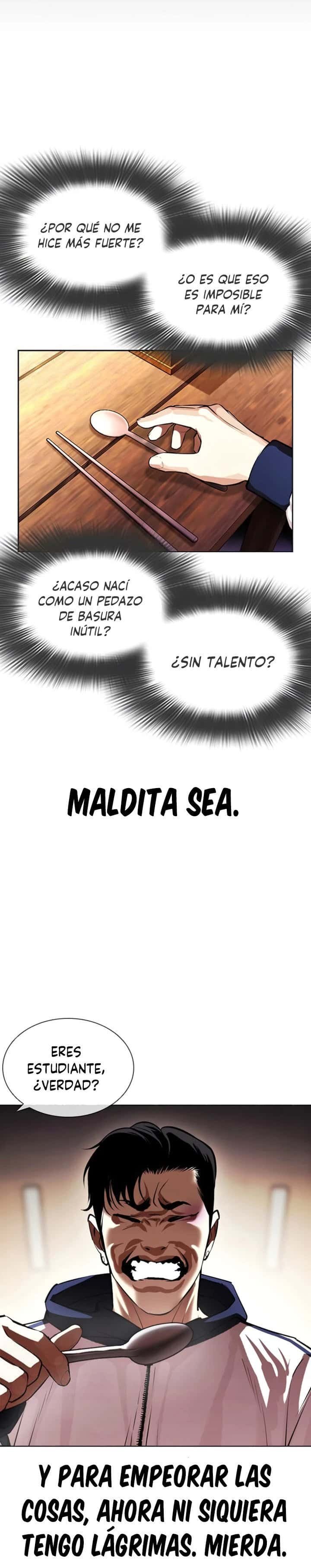 Capitulo 395 page 28