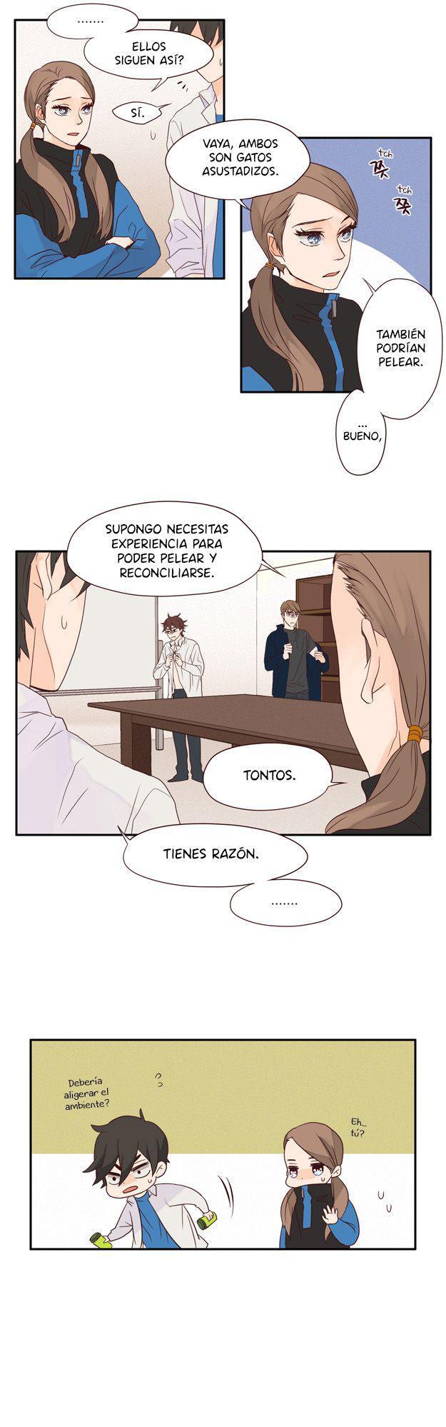 Capitulo 26 page 4