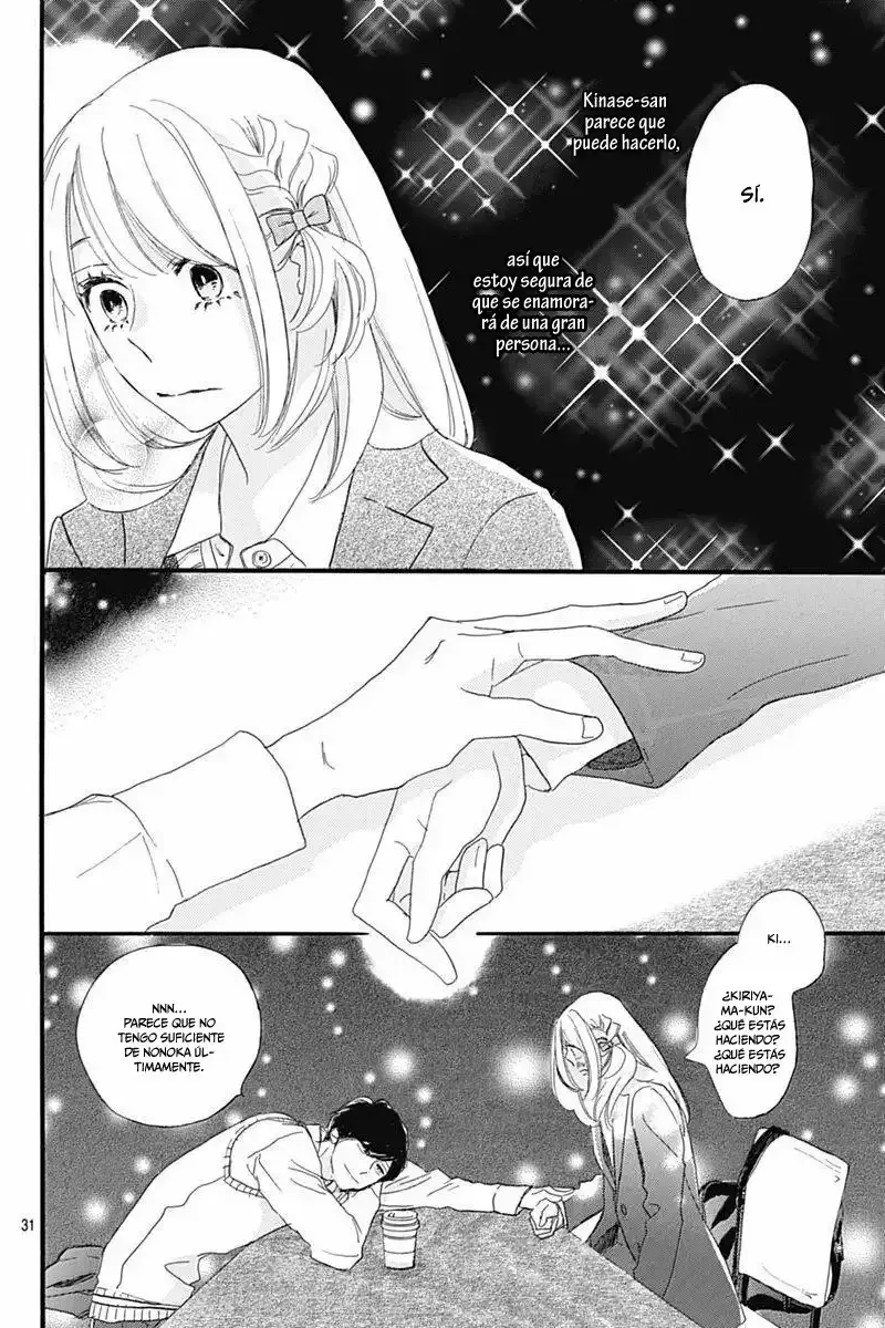 Capitulo 24 page 33