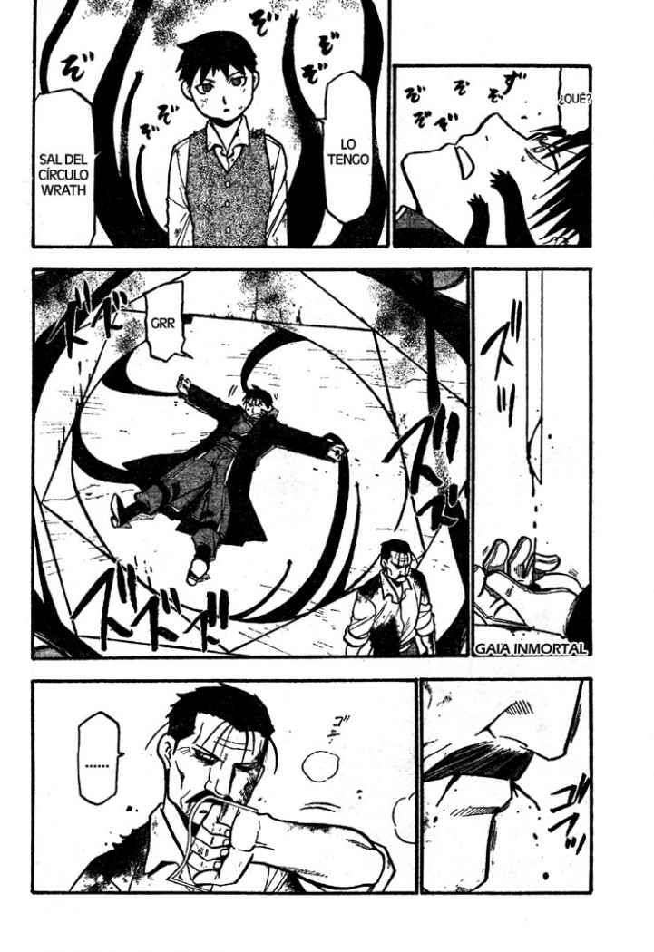 Capitulo 102 page 6