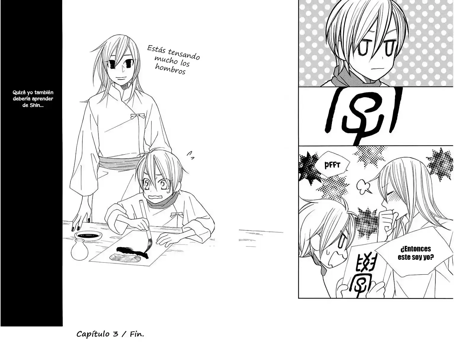 Capitulo 3 page 27