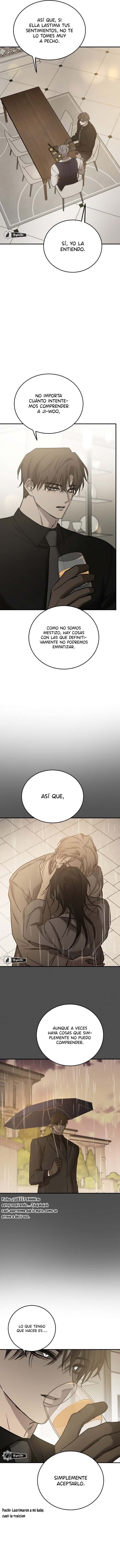 Capitulo 32 page 9