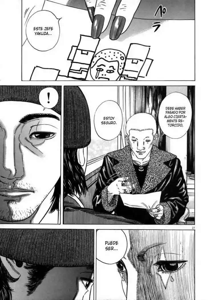 Capitulo 12 page 31