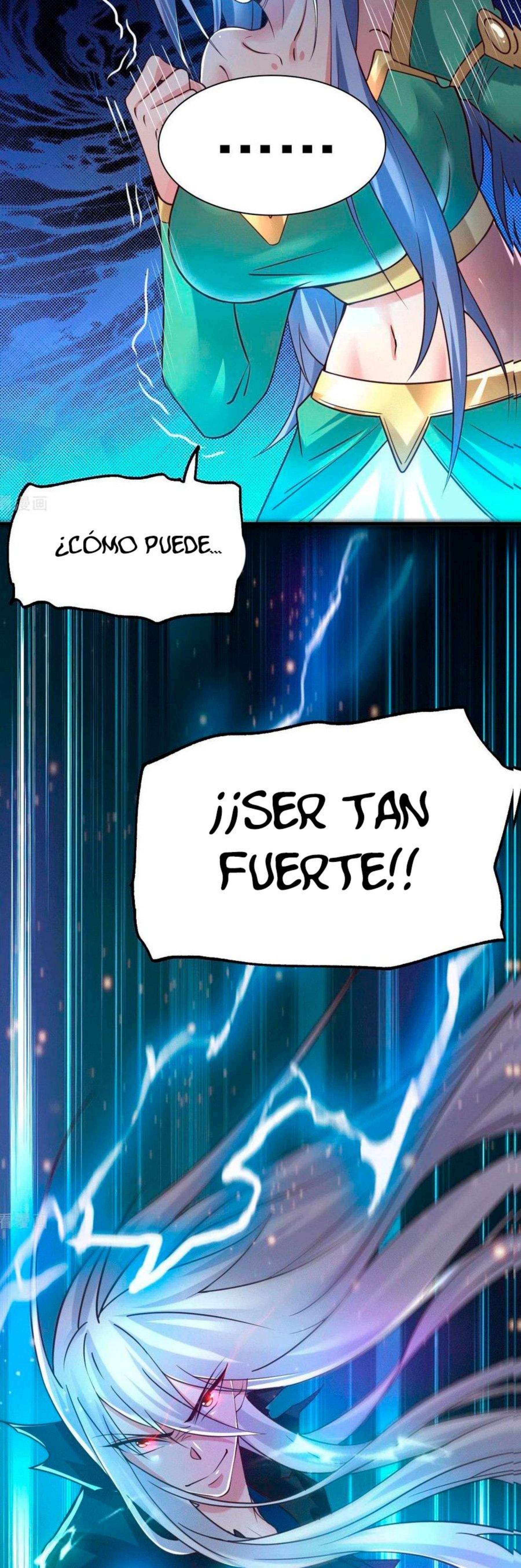 Capitulo 88 page 28