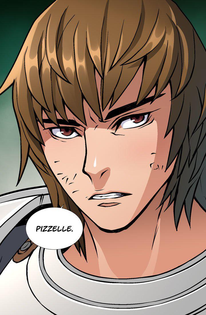 Capitulo 9 page 53