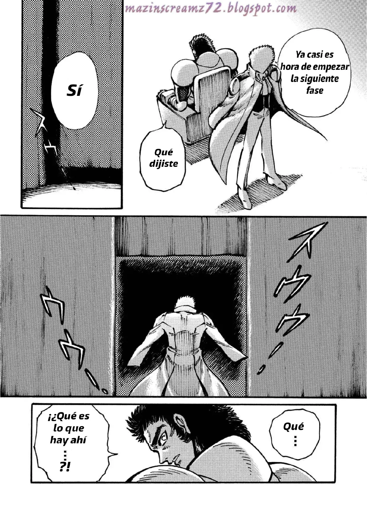 Capitulo 10 page 33