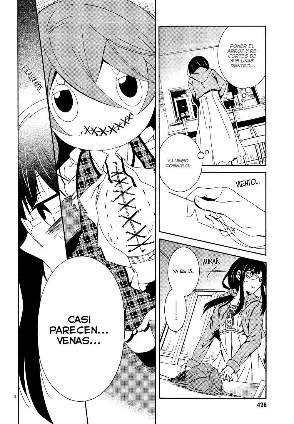 Capitulo 16 page 9