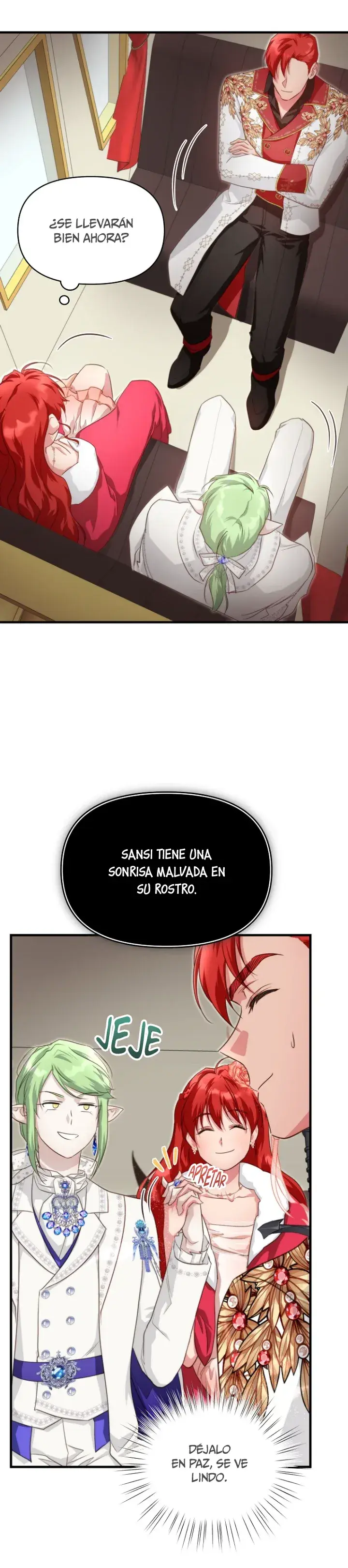 Capitulo 90 page 12