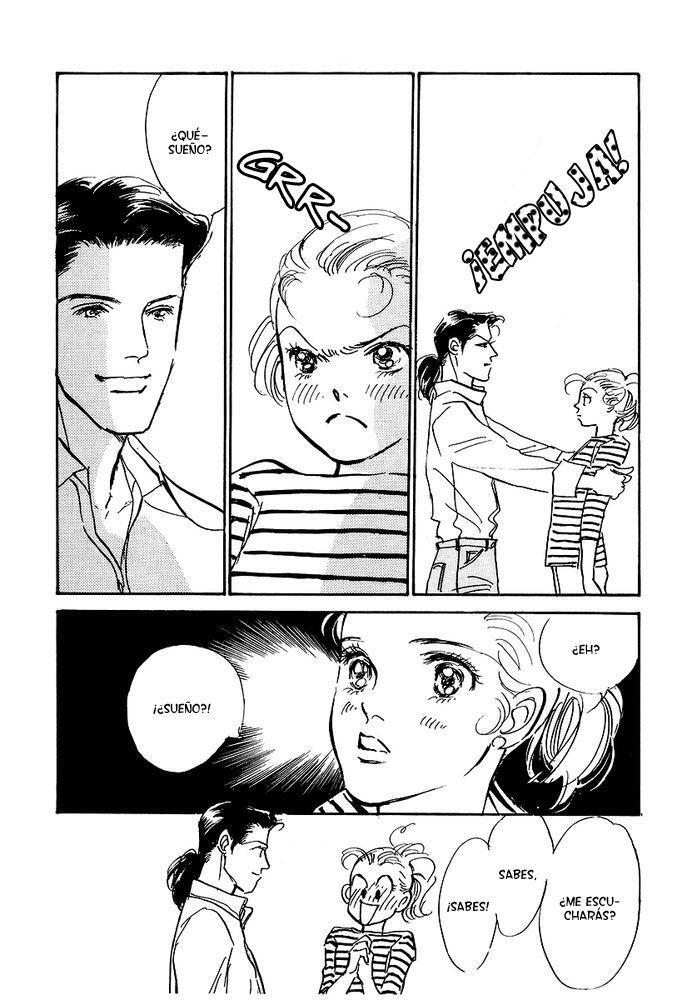Capitulo 68 page 30