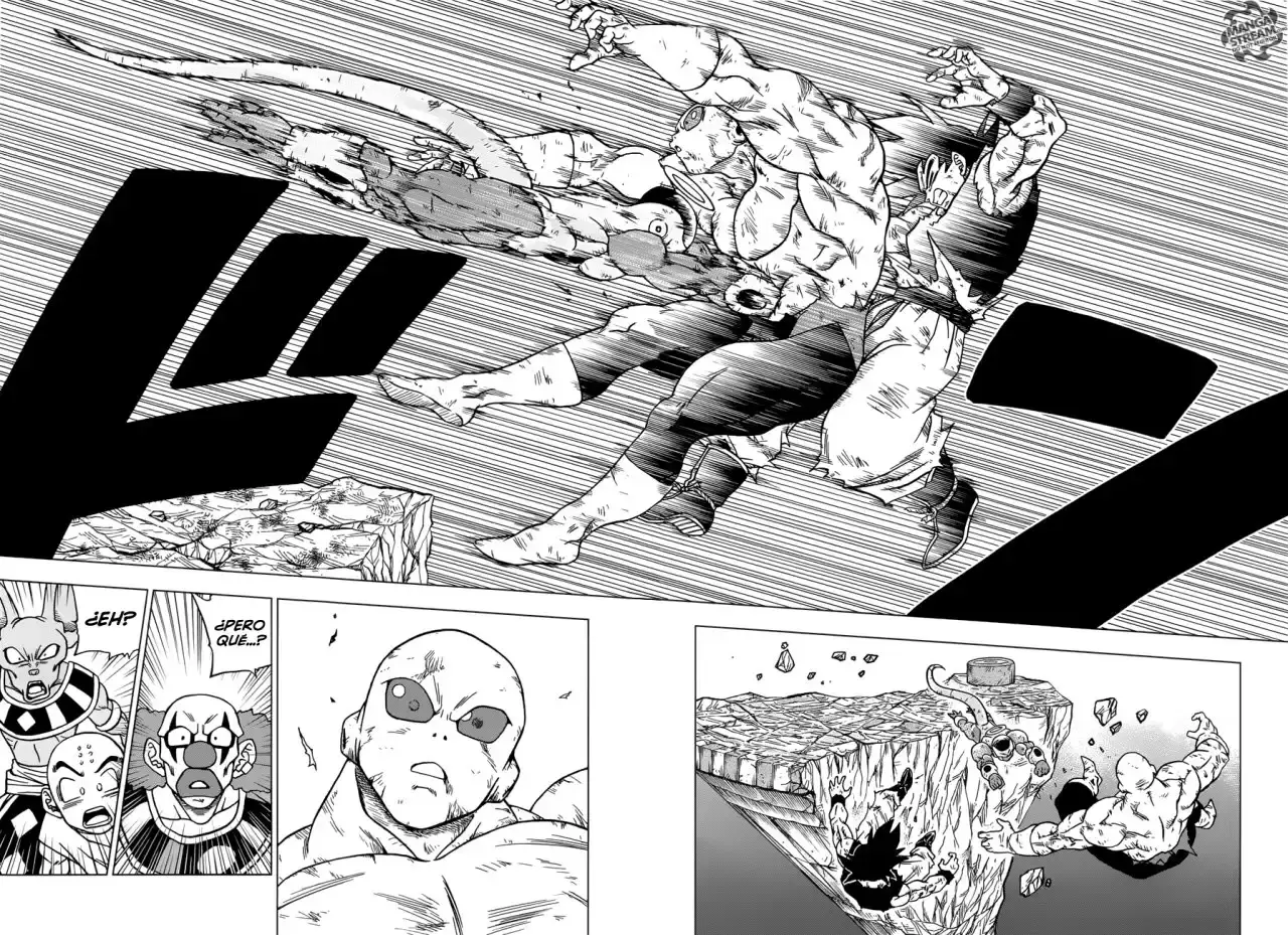Capitulo 42 page 21