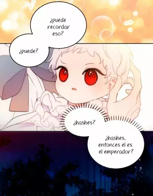 Capitulo 0 page 30