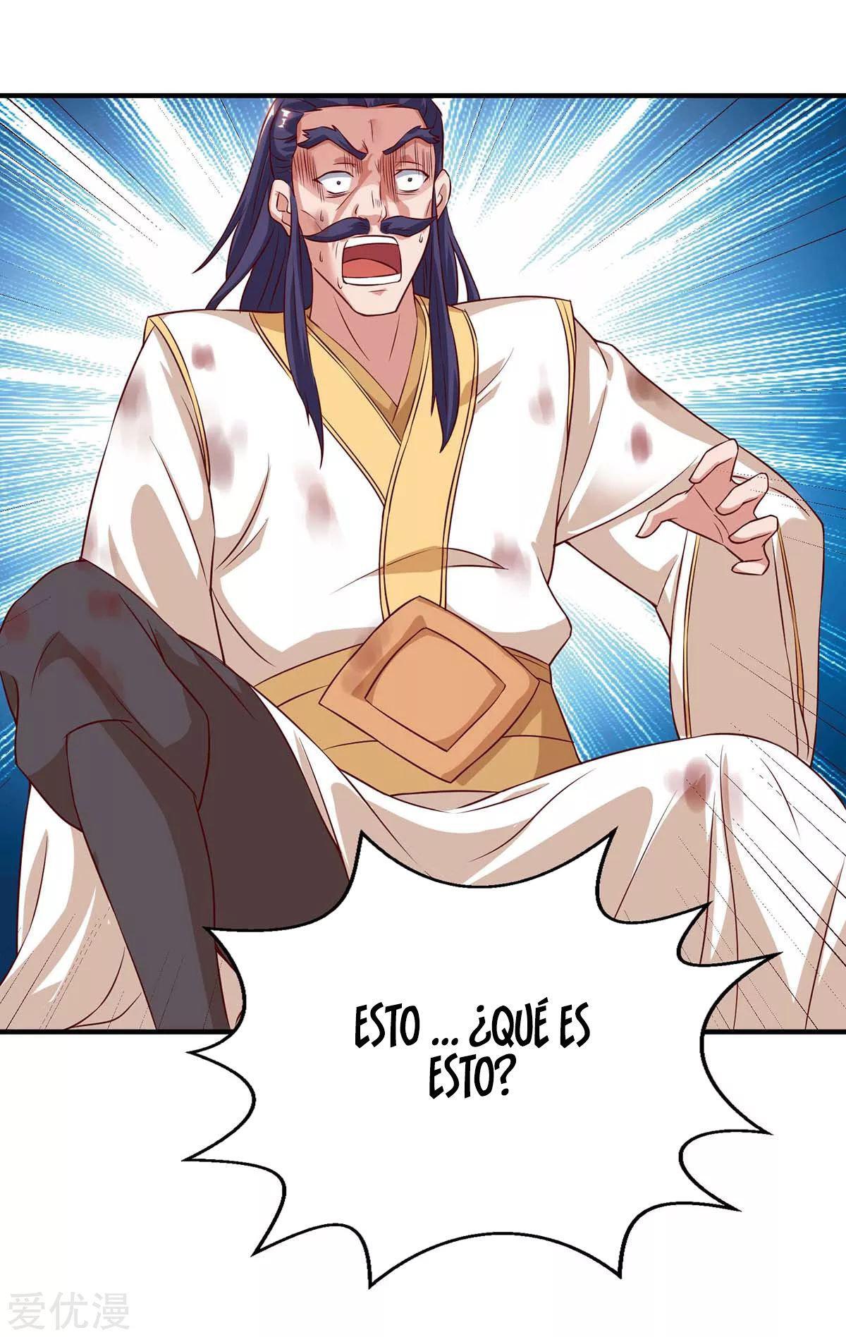 Capitulo 115 page 18