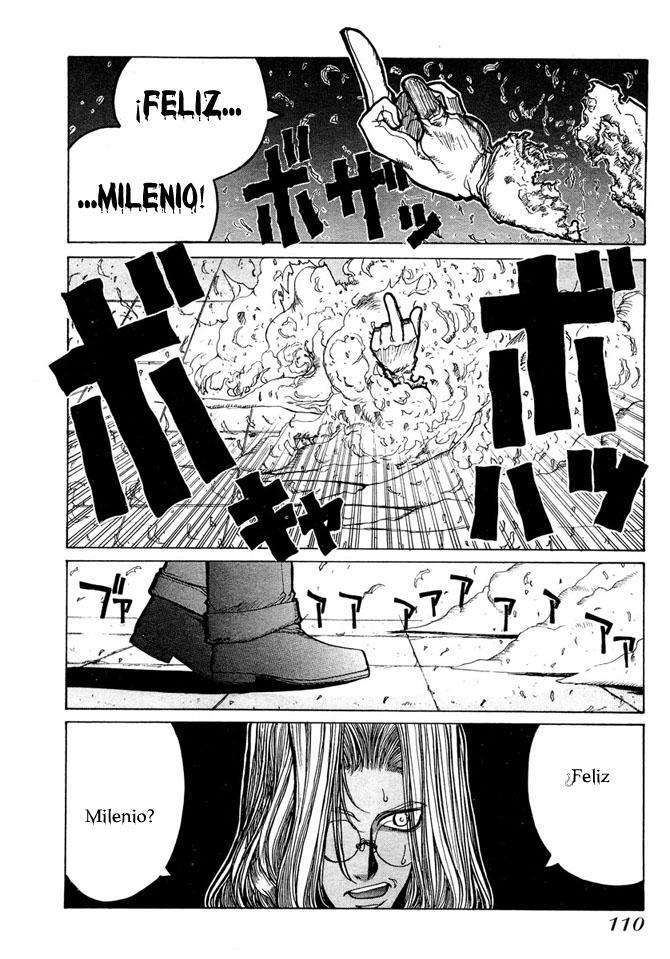 Capitulo 11 page 21