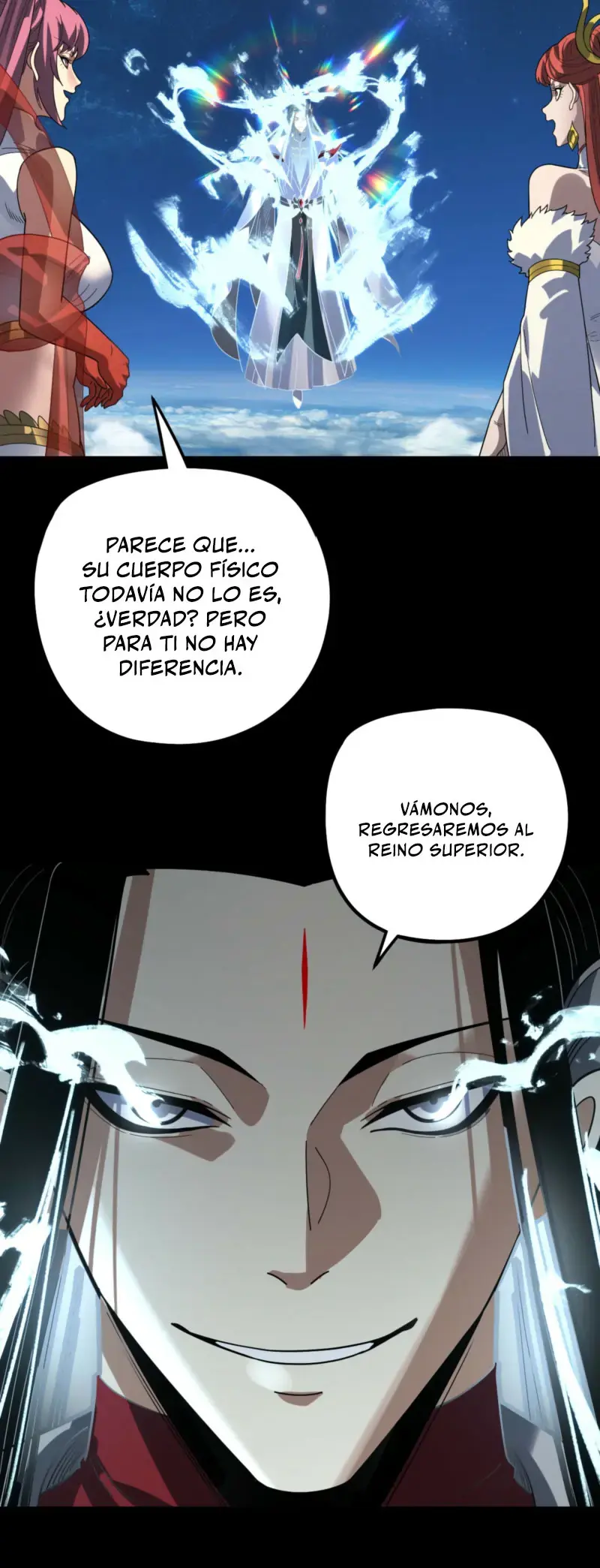 Capitulo 348 page 17